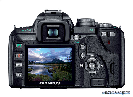 olympus_e510_zoom1.jpg