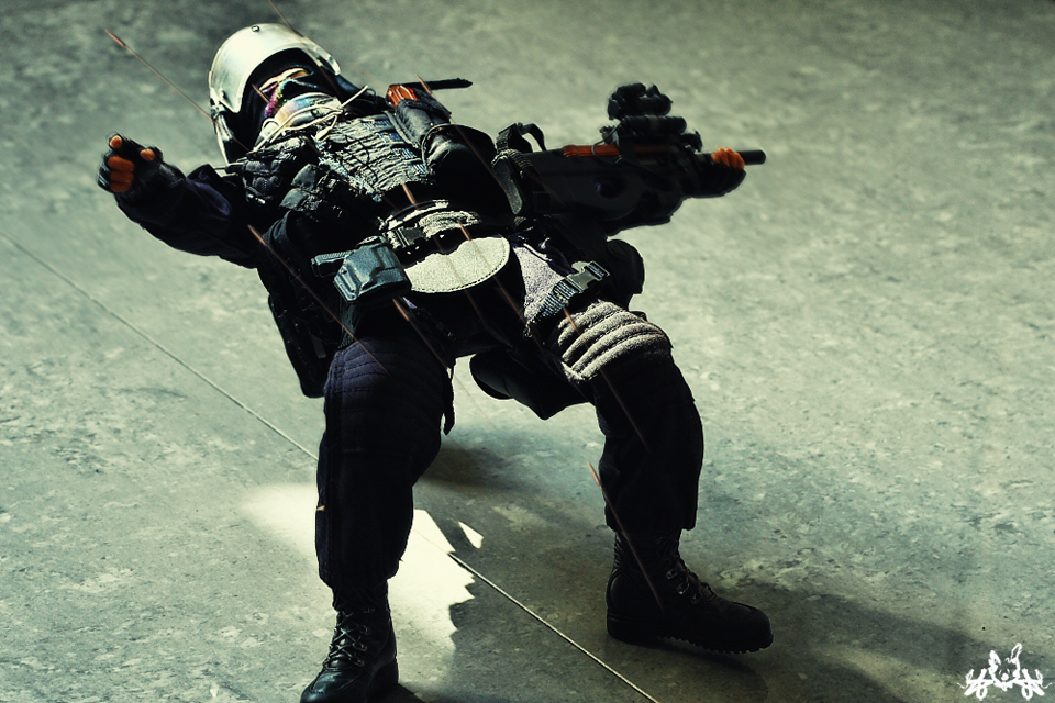 Enemy_Contact_by_Draken413o.jpg