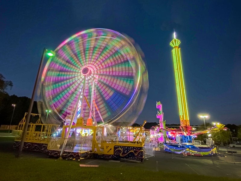 Ferris-Wheel.jpg