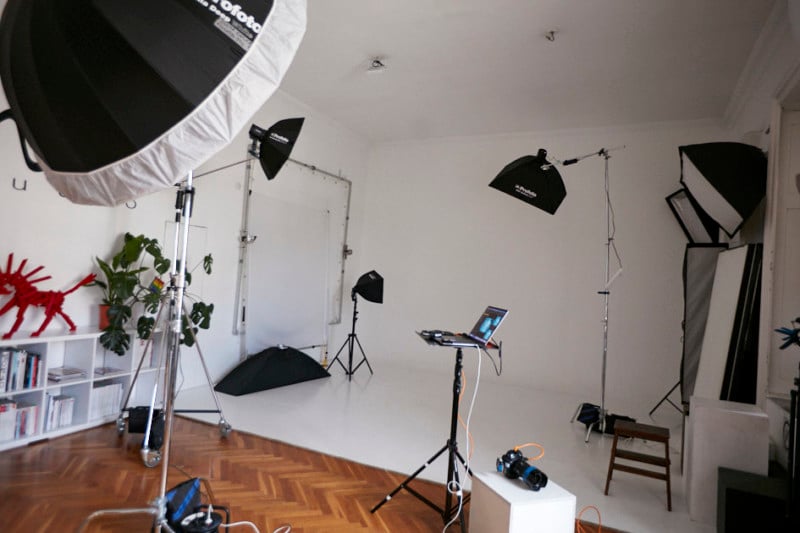 428A0012-800x533.jpg