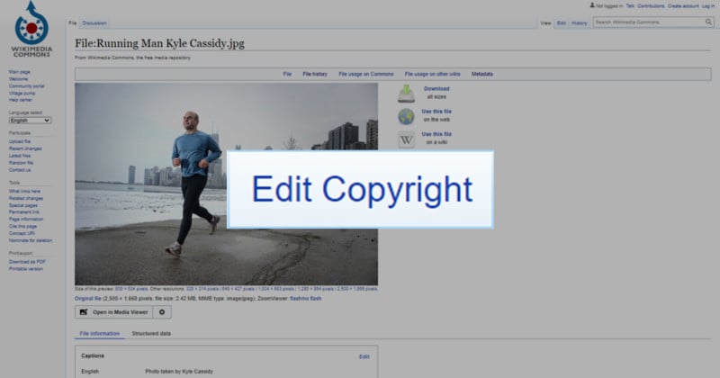 wikipediascamfeat-800x420.jpg