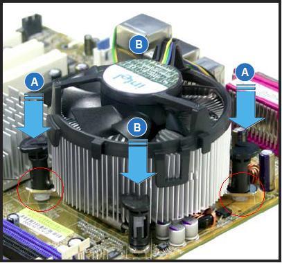 Intel%20Stock.2.jpg