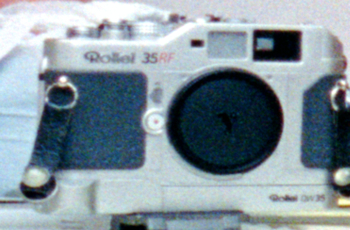 25_left350.jpg