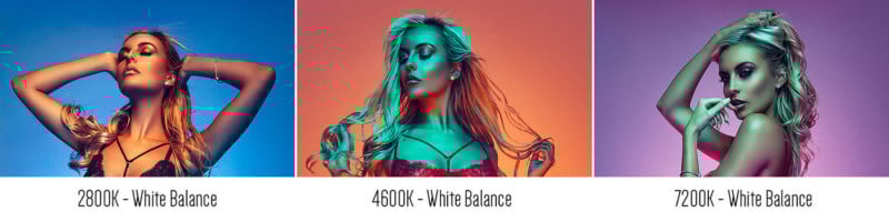 colorbalance-800x200.jpg