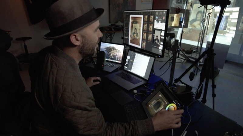 bts-800x450.jpg