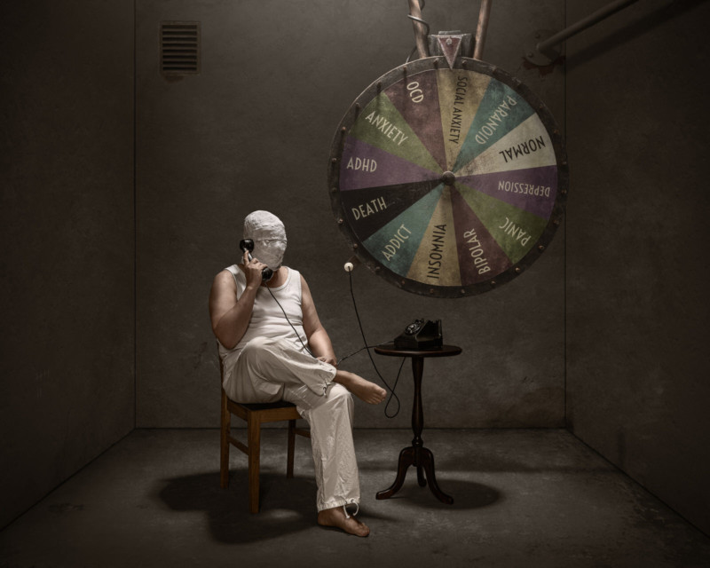 06-b_mental_wheel-800x640.jpg