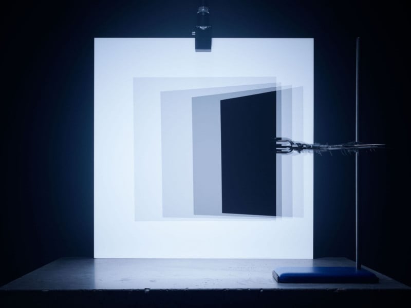 basequantities-luminousintensity-gregwhite-800x600.jpg