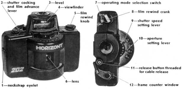 pict3-eng.jpg