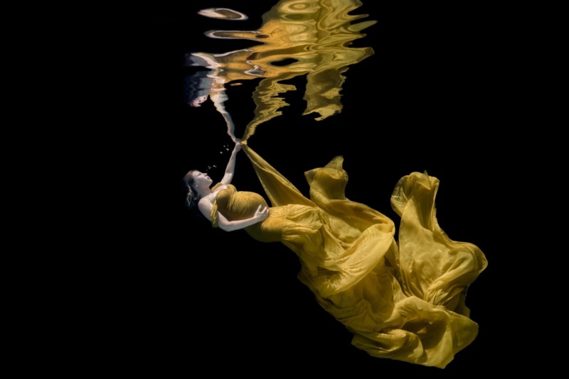 2-8-800x534.jpg