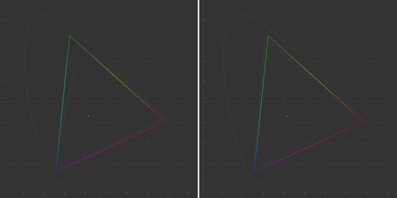 gamut-800x399.jpg