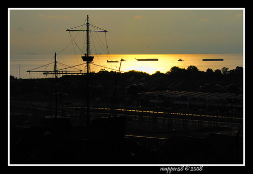 2957110543_00e1b80b0a.jpg