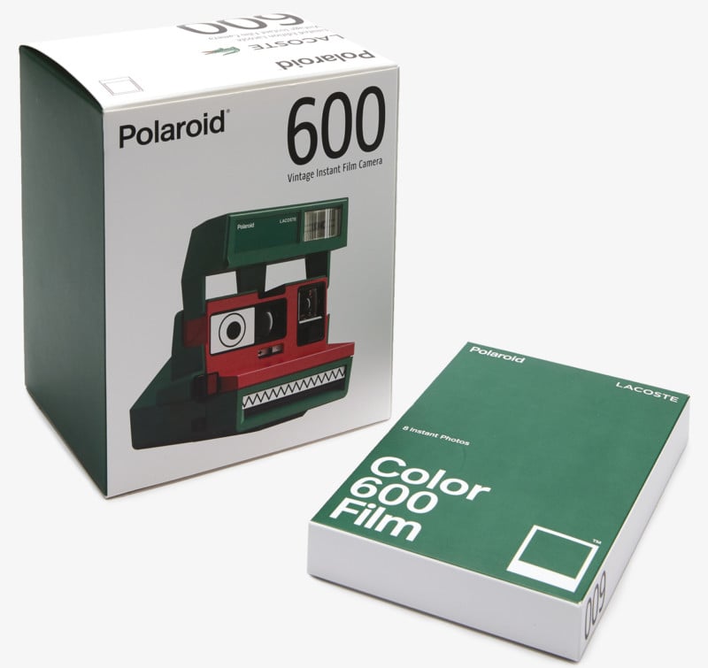 Polaroid-x-Lacoste-Film-800x755.jpg