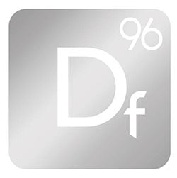 df96logo.jpg