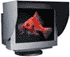 post0010.gif