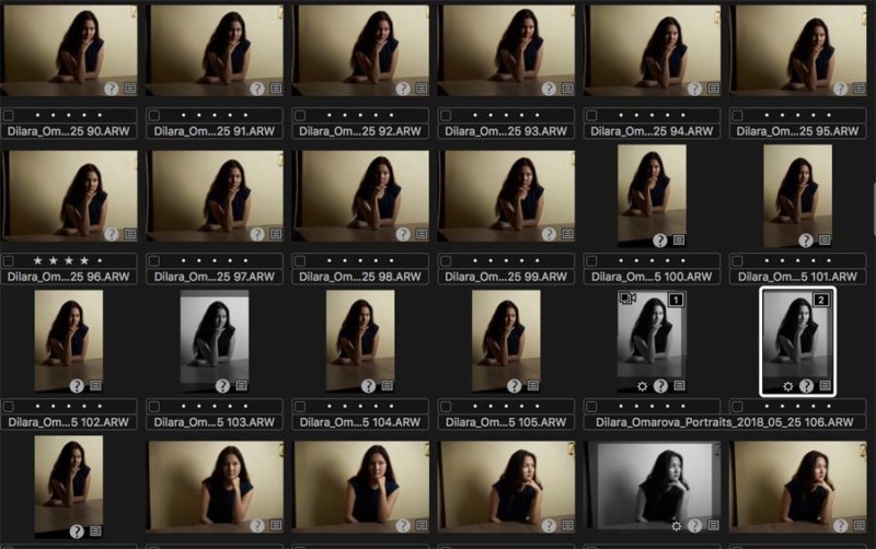 dilara-shooting-rhythm-capture-one-800x502.jpg