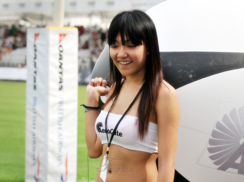 p1043322801-4.jpg
