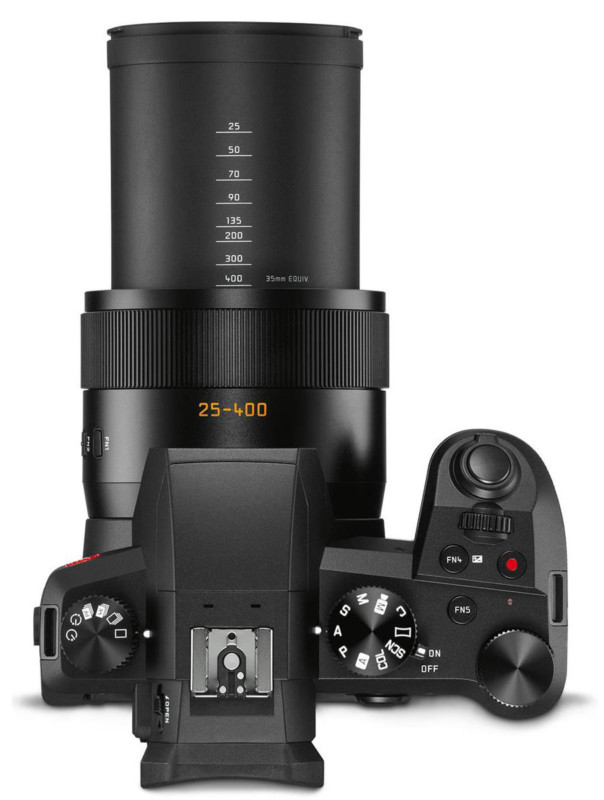 topzoom-604x800.jpg
