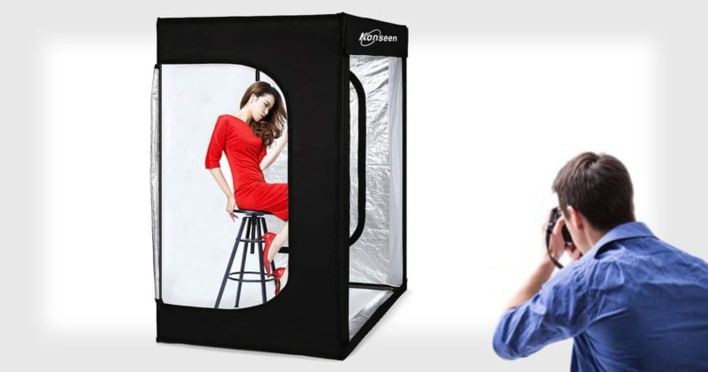 konseenphotostudioheaddd-800x420.jpg