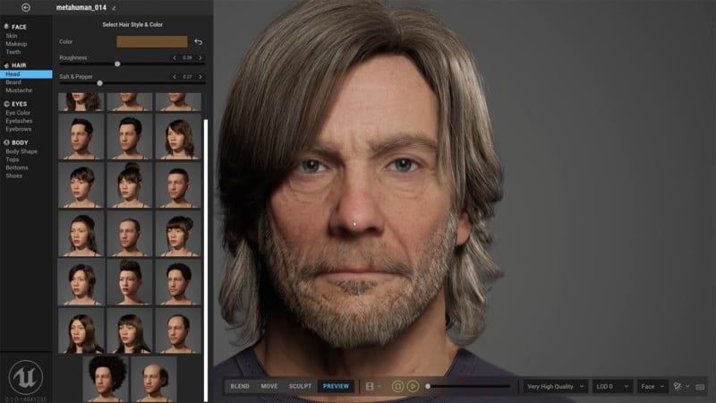 unreal-engine-metahumans-creator-5-800x450.jpg
