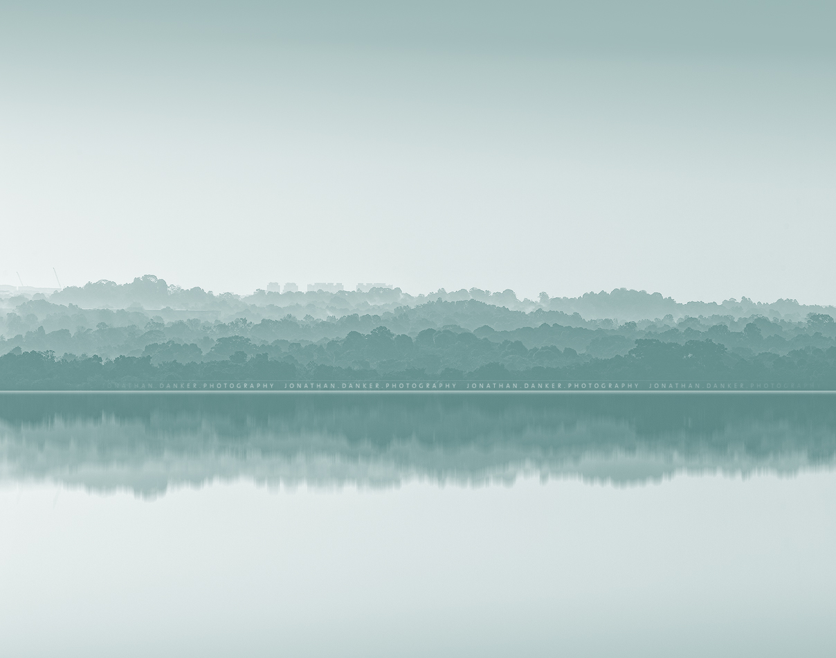 z_mystic_city_by_draken413o-d5xqfcl.jpg