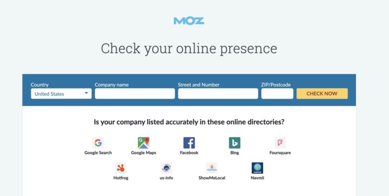 SEO-for-photographers-Moz-800x404.jpg