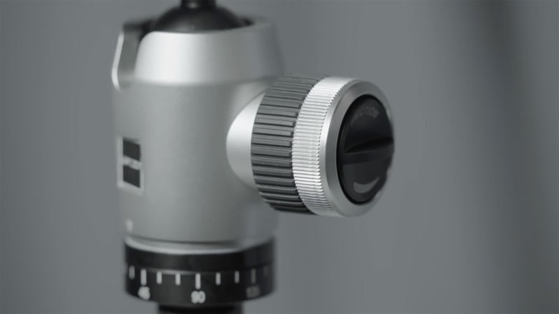 new-rubber-knob-legende-800x450.jpg