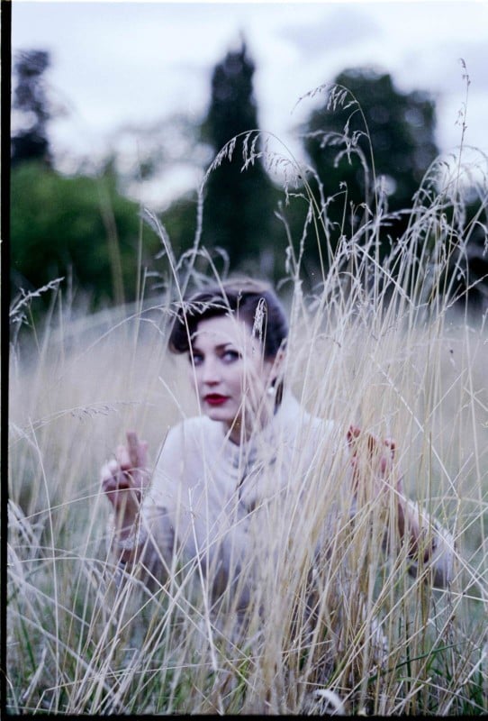Fashion-Portrait-Expired-Superia-400-542x800.jpg