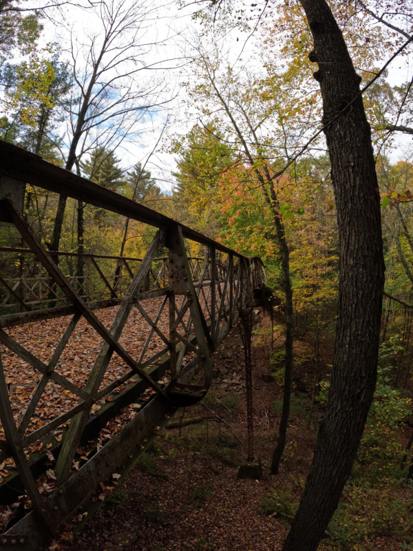 gopro-hero10-black-sample-2-600x800.jpg