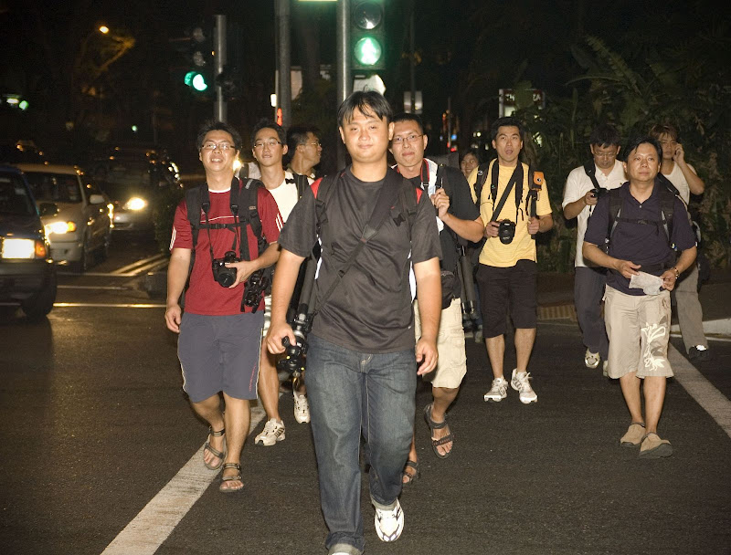 DSC_9383%20copy.jpg"