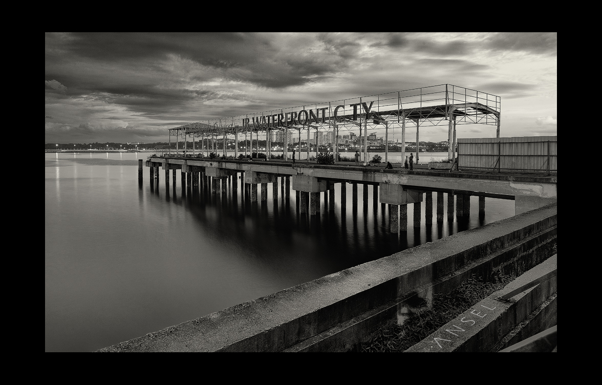z_all_thats_left_by_draken413o-d6ln87y.jpg