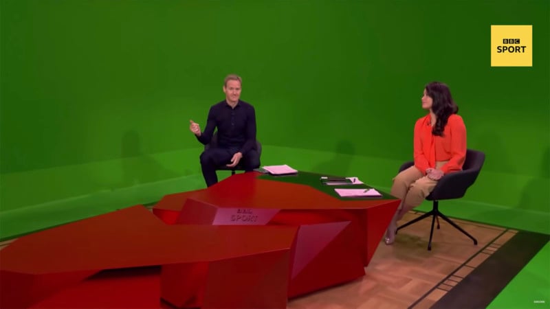 bbc-tokyo-studio-green-screen-800x450.jpg