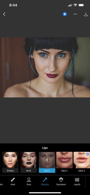 Photoshop-Express_Makeup-Lips_1.jpg