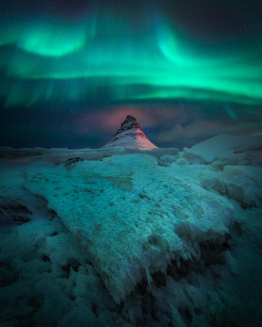 aurora3.jpg
