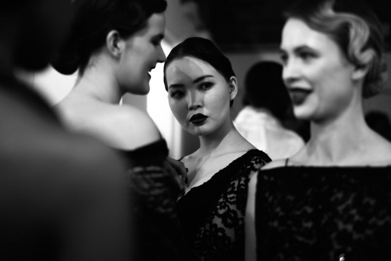Simon-King-Fashion-Faces-800x535.jpg