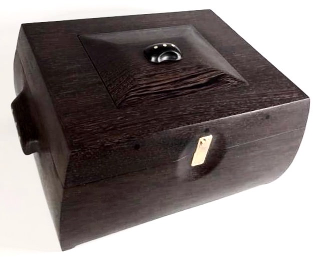 Daguerrean_Dream_Anton_Photo_Palace_Box_1.jpg