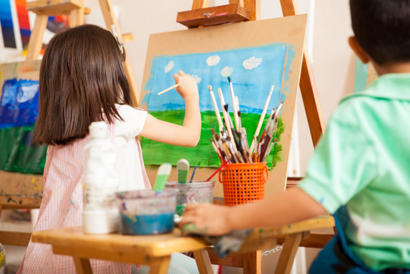kidsart-800x534.jpg