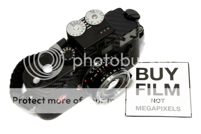 LeicaM4p-1.jpg