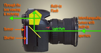 Nikon_lightpath.jpg