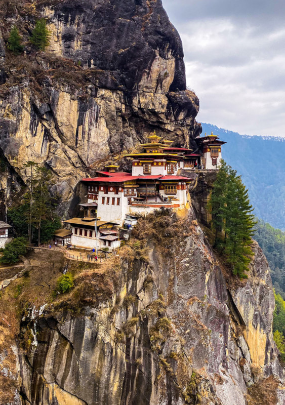 Bhutan-mike-swigunski-ERZ6l2msOZY-unsplash-563x800.jpg