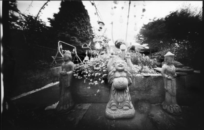 Analogue-wonder-camera-2-800x511.jpg