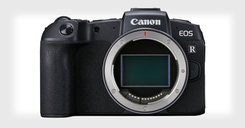 canoneosrfeat-800x420.jpg