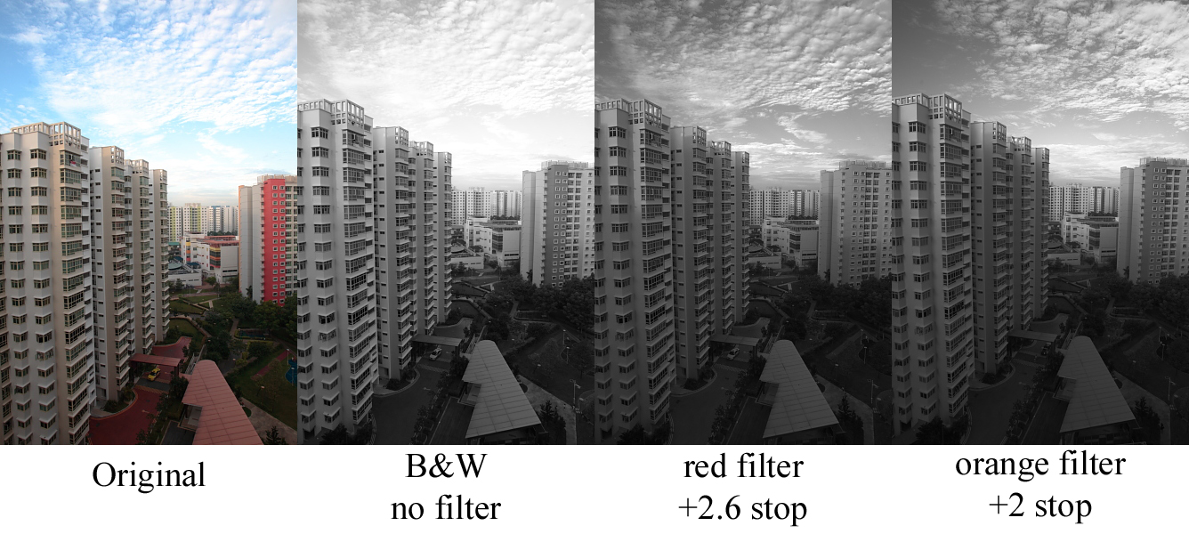 filter.jpg