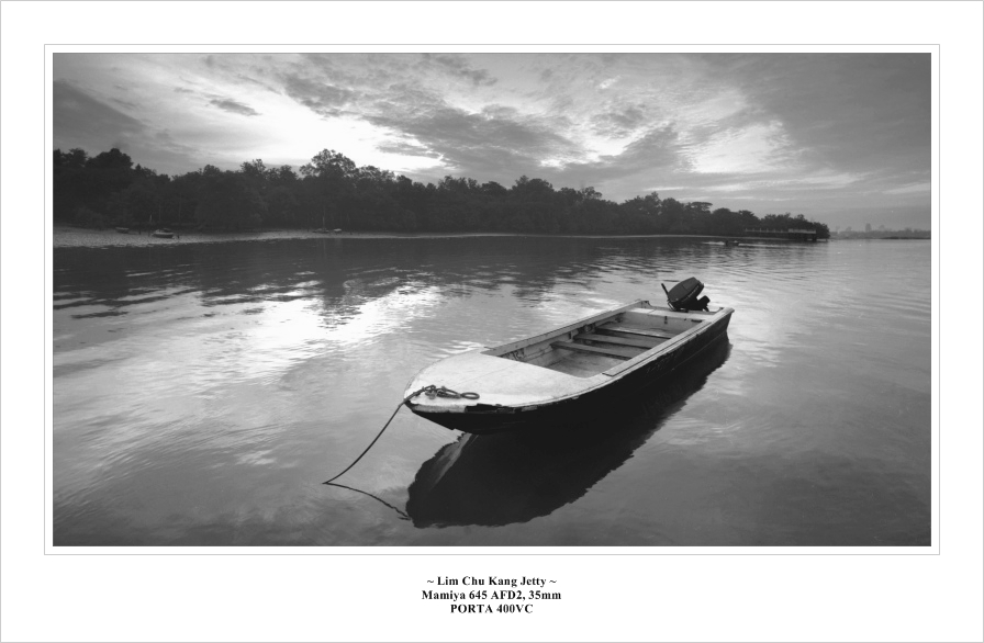 lck_006mono.jpg