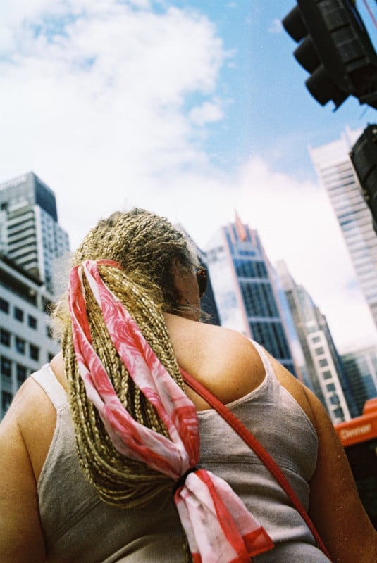 JamesLOMO8001-R1-27-25-29-535x800.jpg