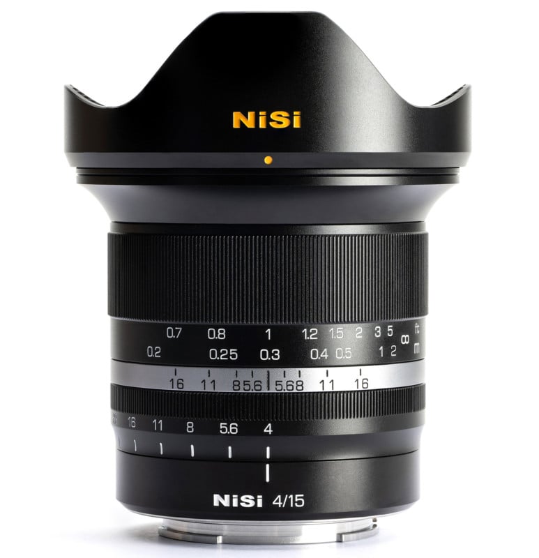 nisi15mmf4upright-773x800.jpg