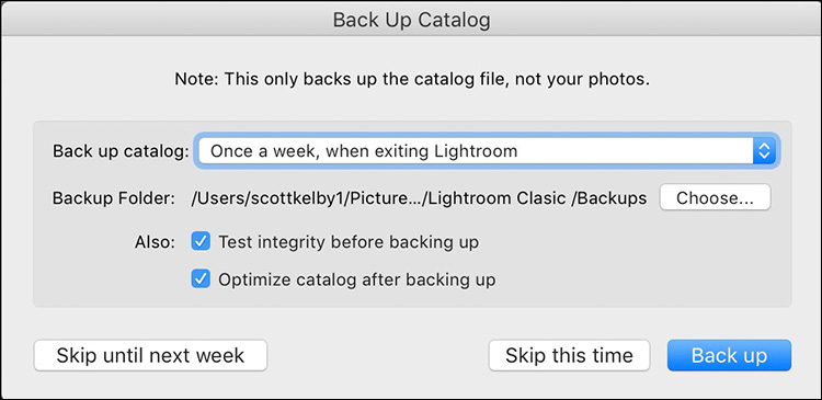 Backup1a.jpg