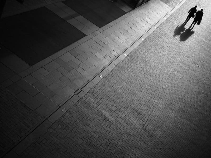 negative-space-in-photography-goodden-2-800x600.jpeg