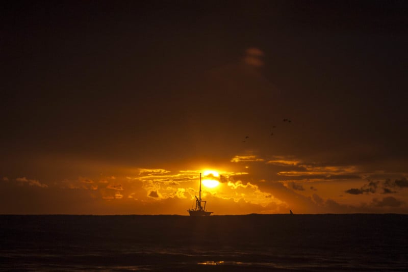 TanzaniaDaresSalaam-aperture-tours-800x534.jpg