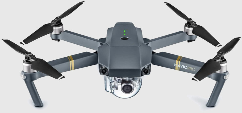 djimavic-800x375.jpg