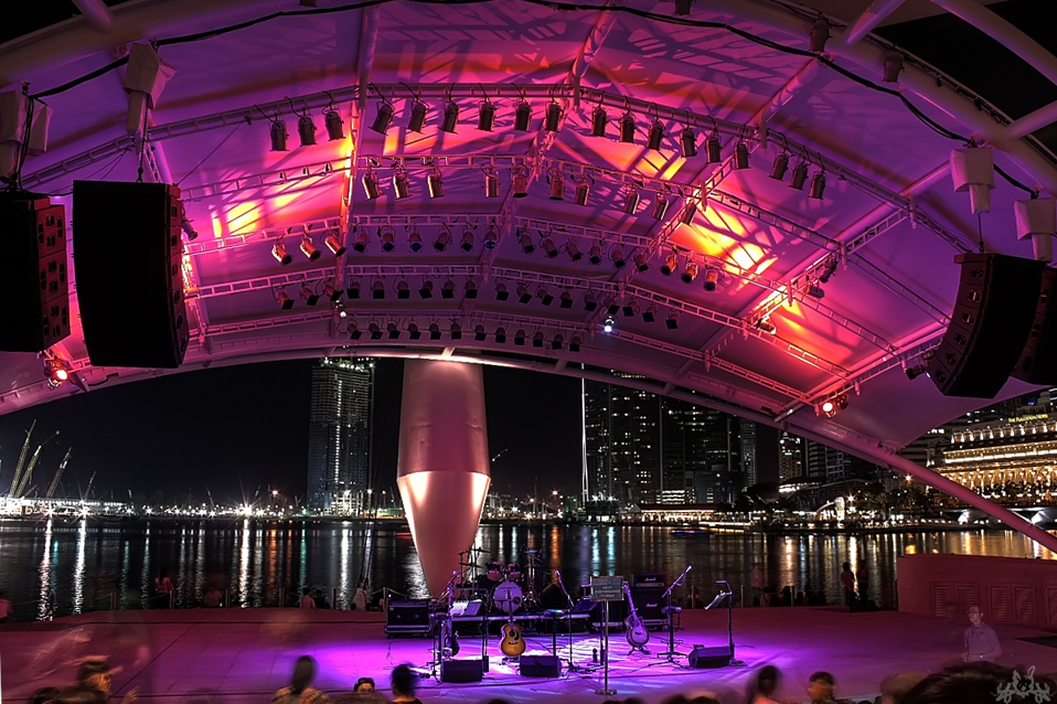 Esplanade_Waterfront_Stage_by_Draken413o.jpg